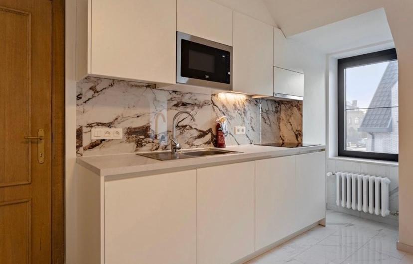 Nummer 151 Villastudios هاسيلت المظهر الخارجي الصورة