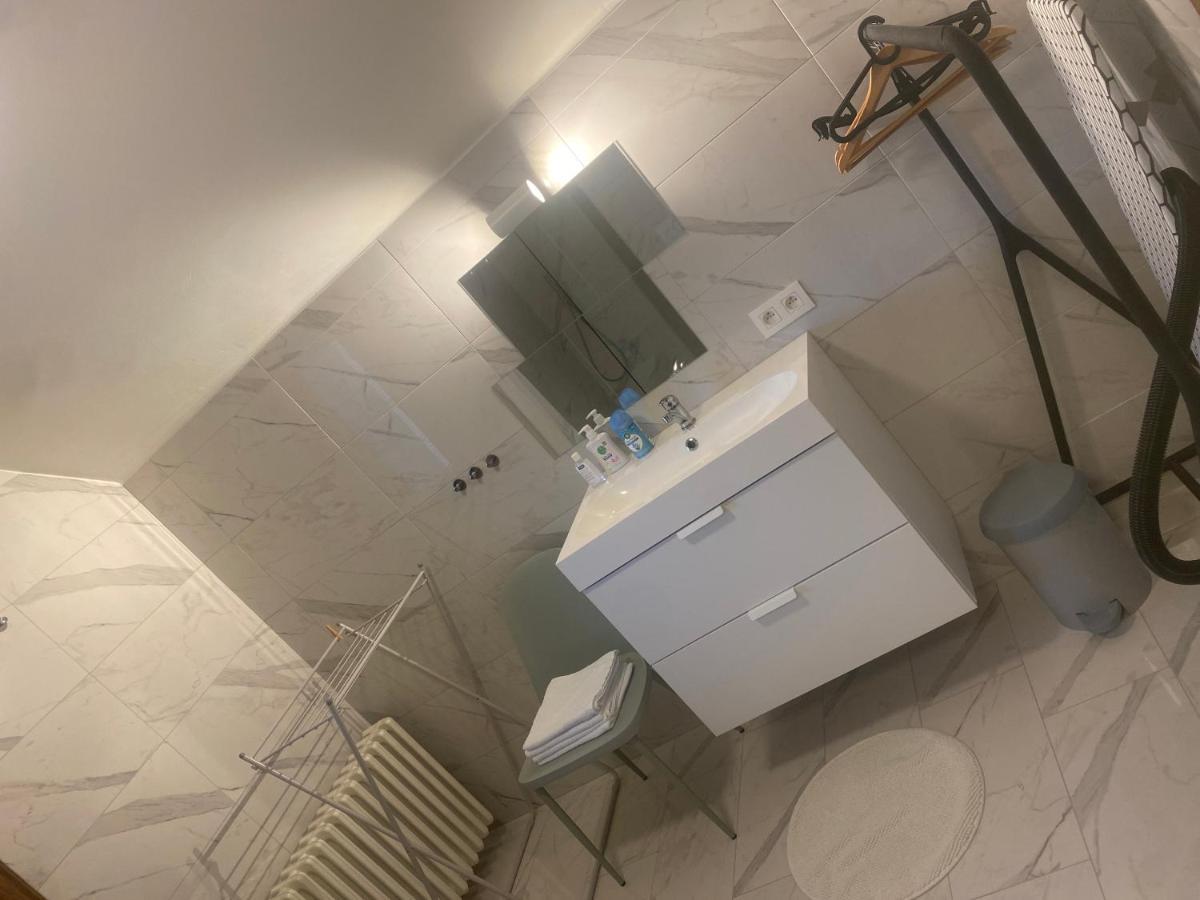 Nummer 151 Villastudios هاسيلت المظهر الخارجي الصورة