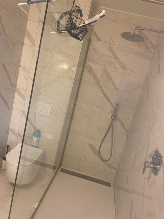 Nummer 151 Villastudios هاسيلت المظهر الخارجي الصورة