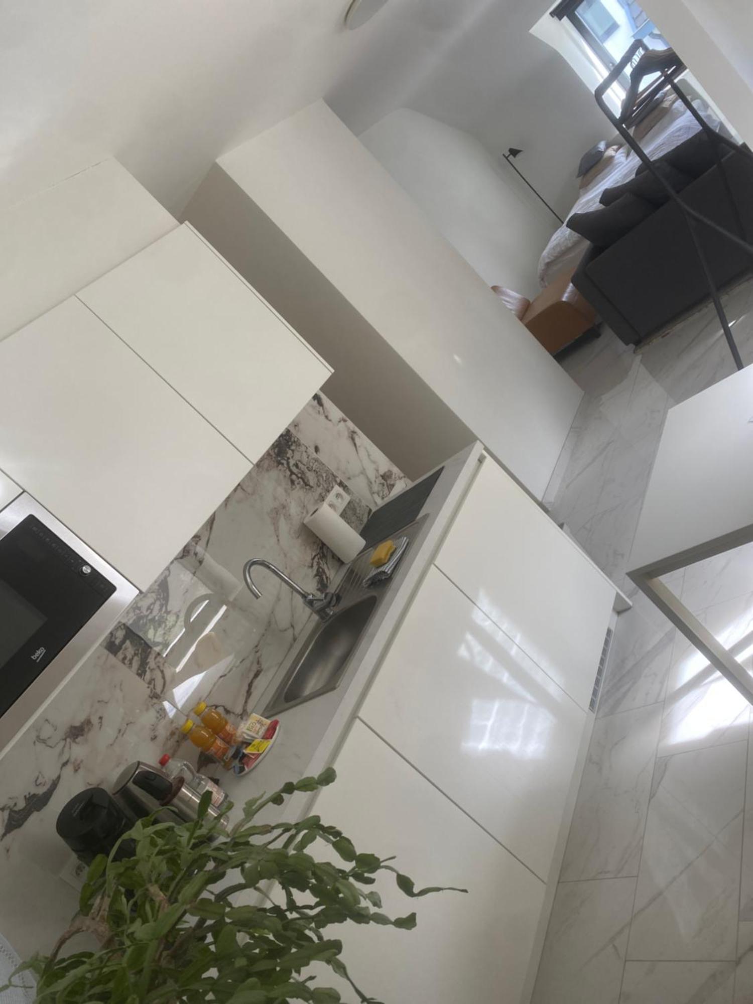 Nummer 151 Villastudios هاسيلت المظهر الخارجي الصورة