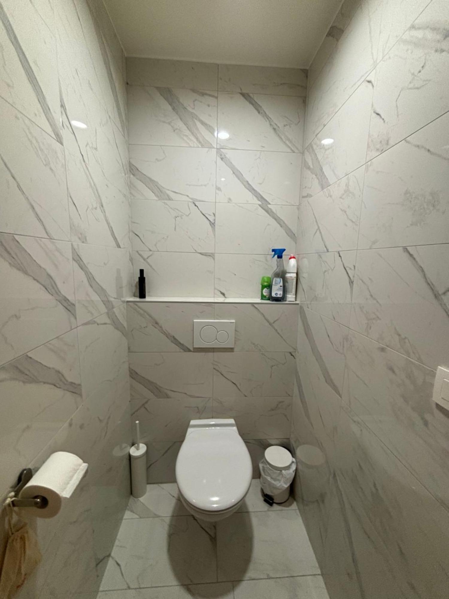 Nummer 151 Villastudios هاسيلت المظهر الخارجي الصورة