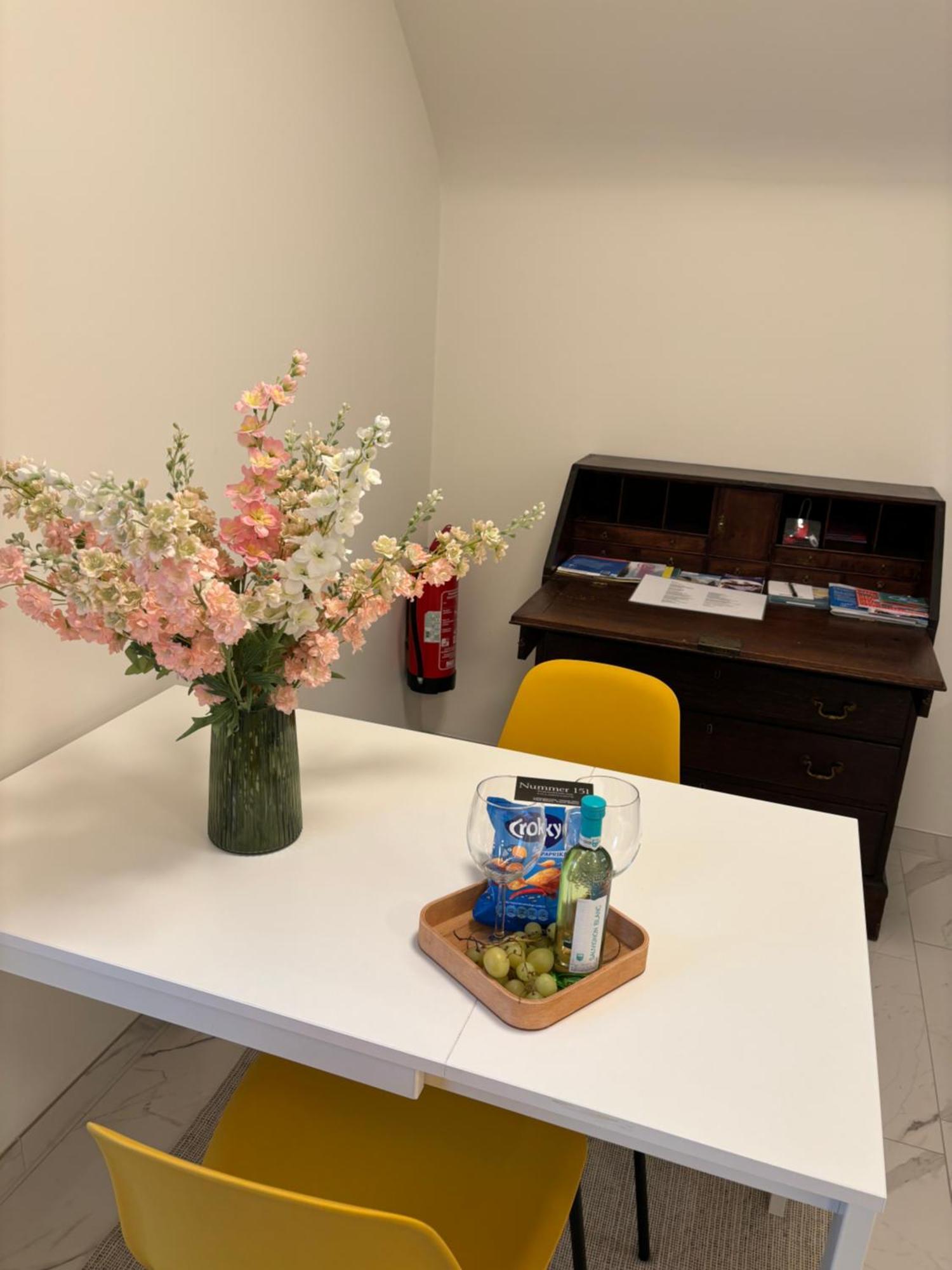 Nummer 151 Villastudios هاسيلت المظهر الخارجي الصورة